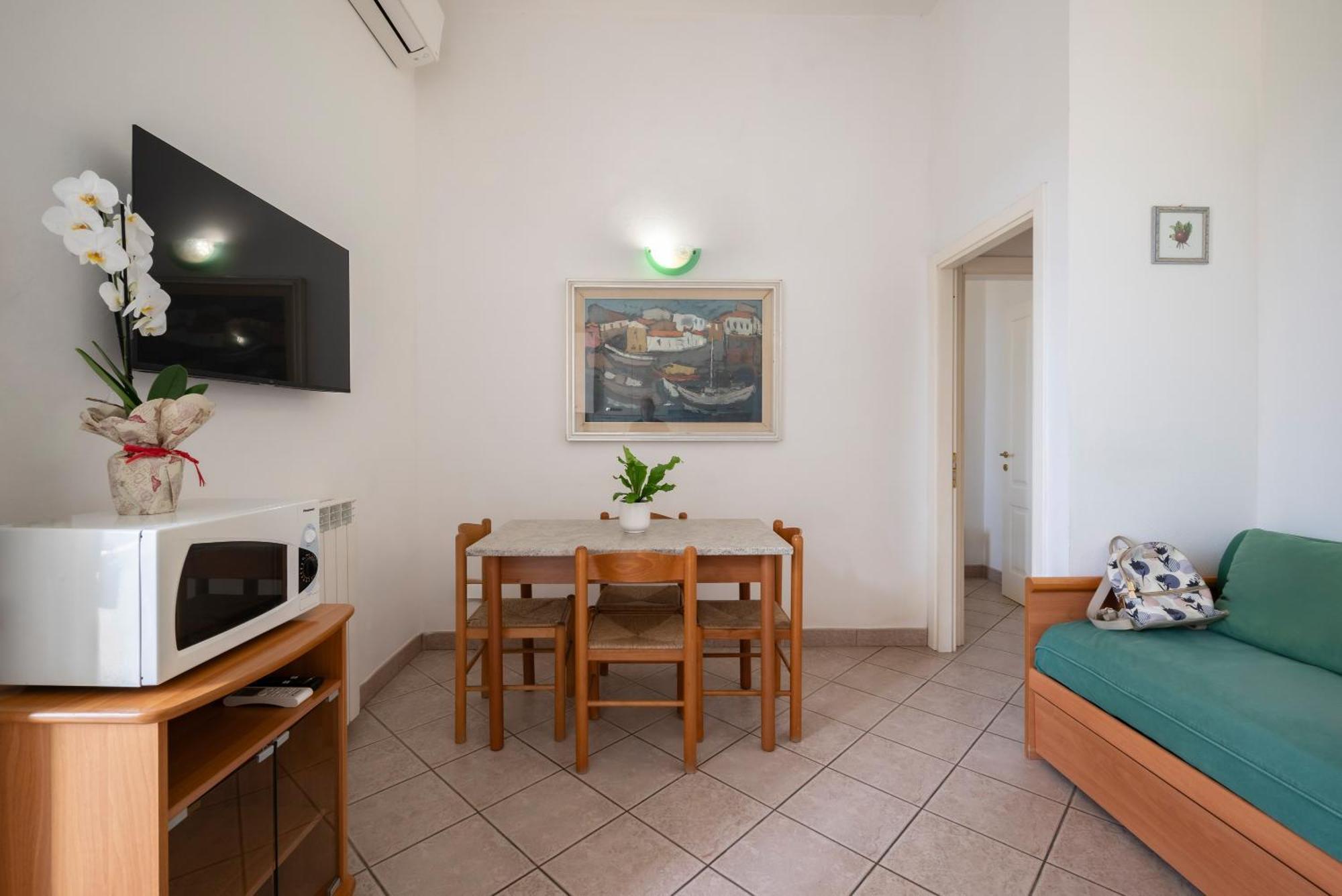 Villa Liberty San Vincenzo Dış mekan fotoğraf