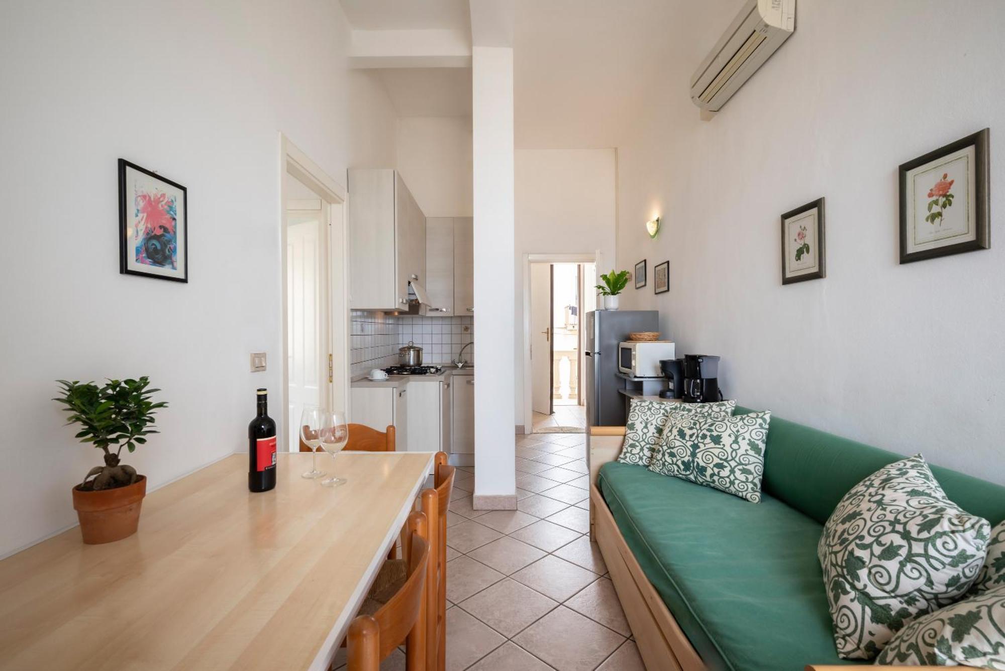 Villa Liberty San Vincenzo Dış mekan fotoğraf