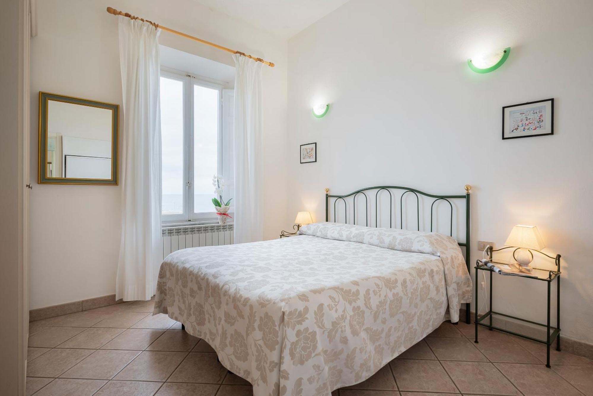 Villa Liberty San Vincenzo Dış mekan fotoğraf
