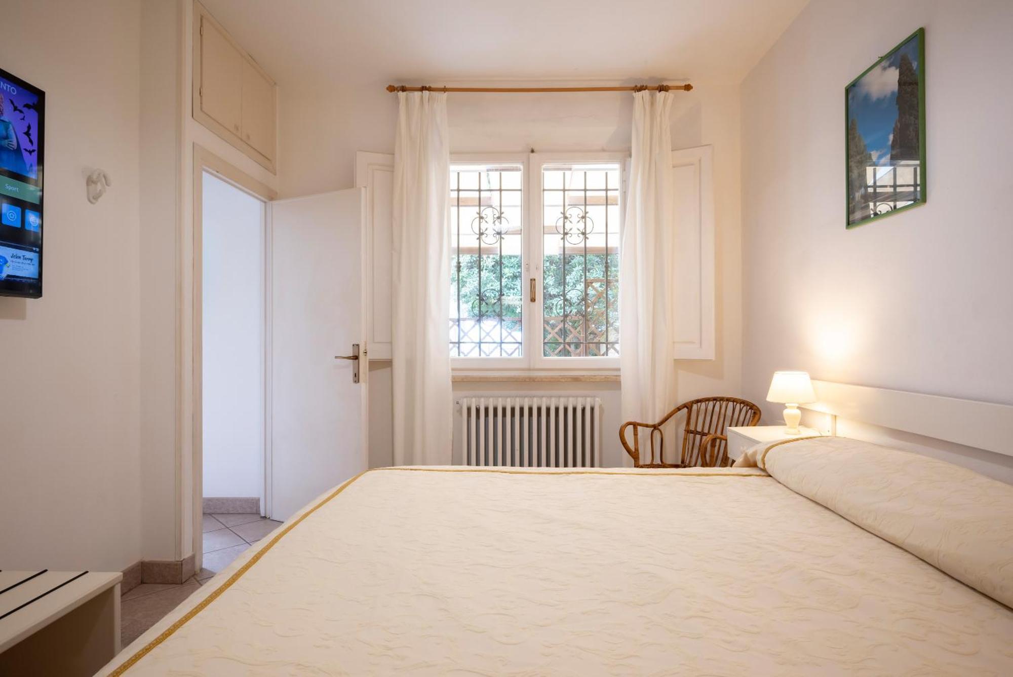 Villa Liberty San Vincenzo Dış mekan fotoğraf
