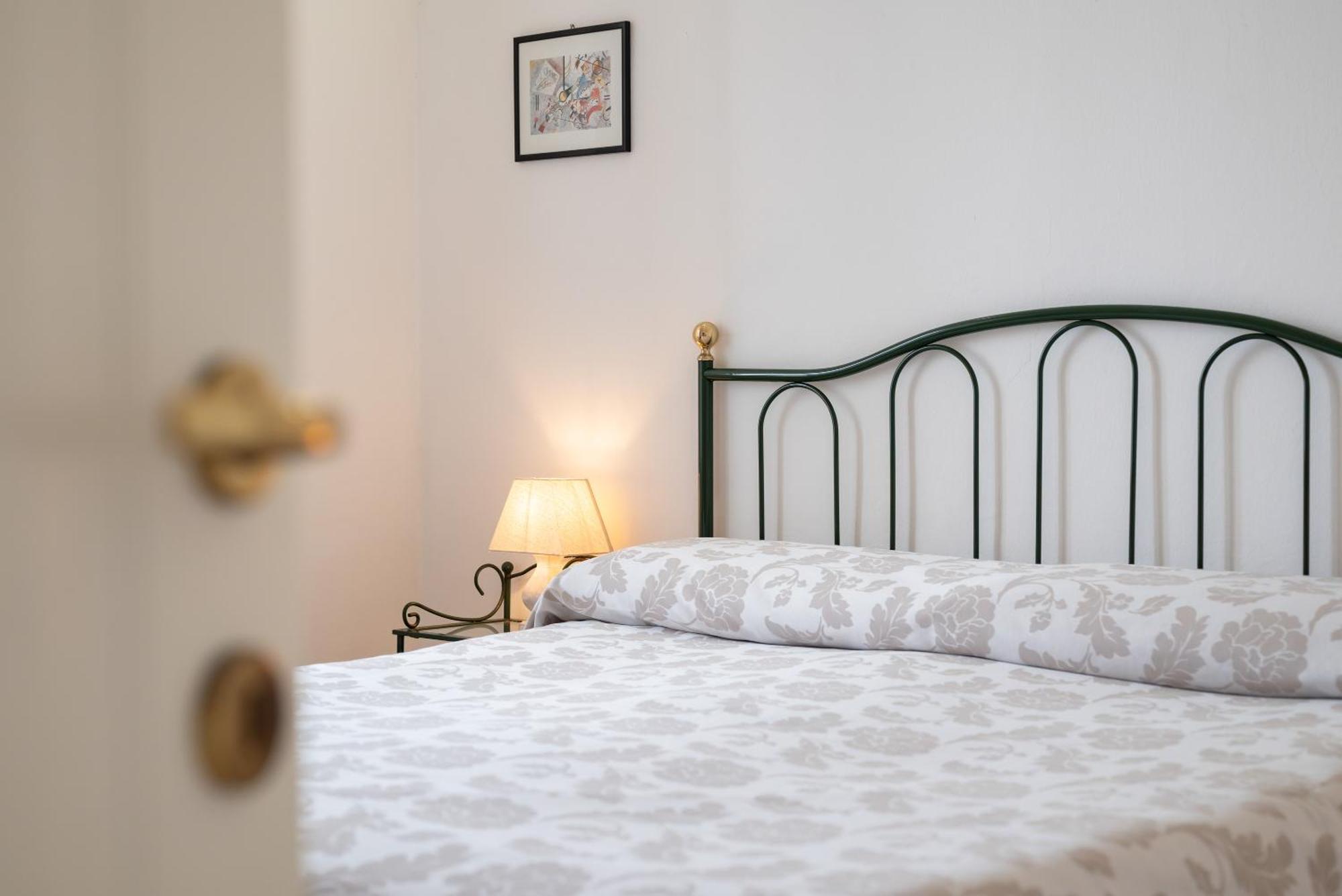 Villa Liberty San Vincenzo Dış mekan fotoğraf