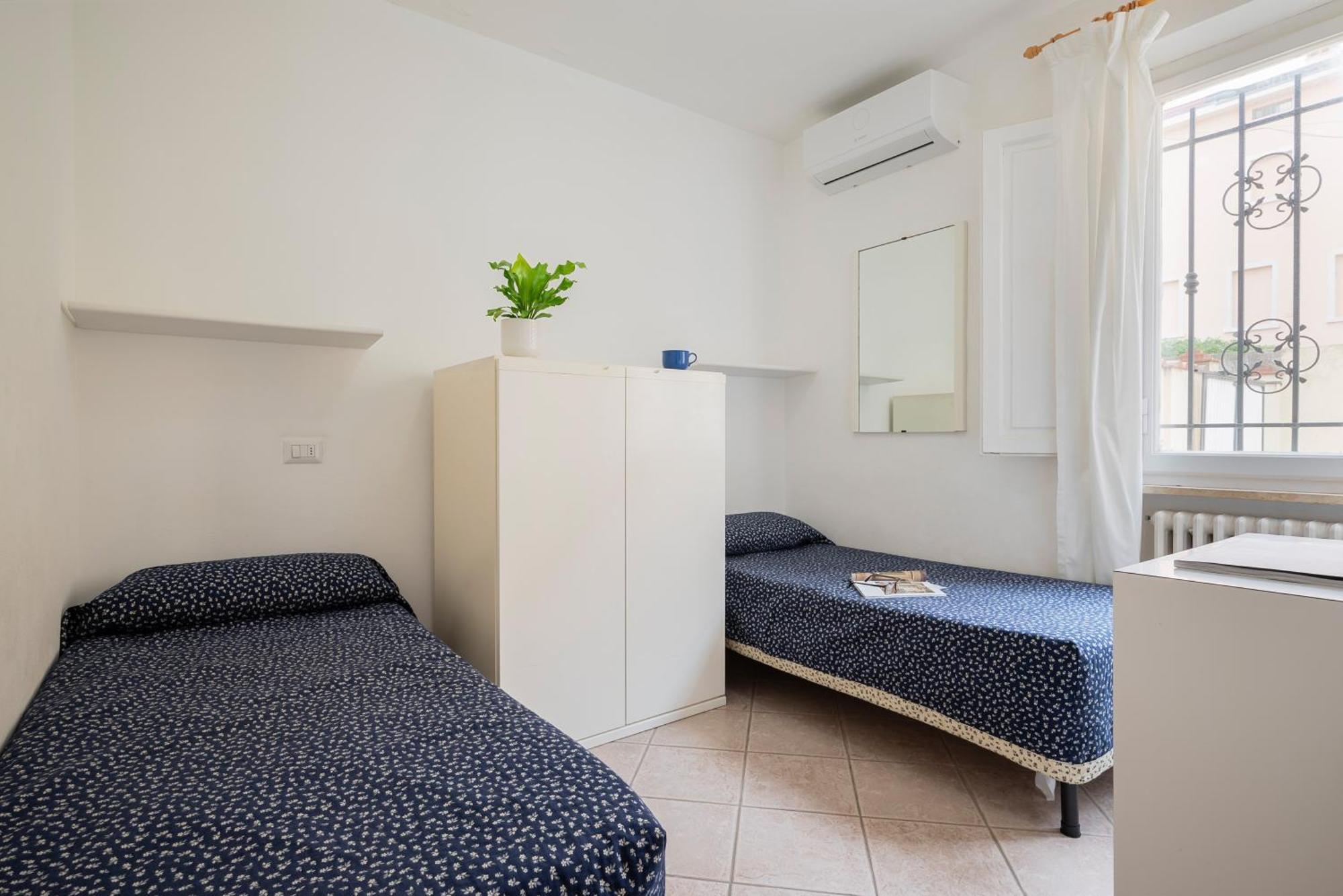 Villa Liberty San Vincenzo Dış mekan fotoğraf
