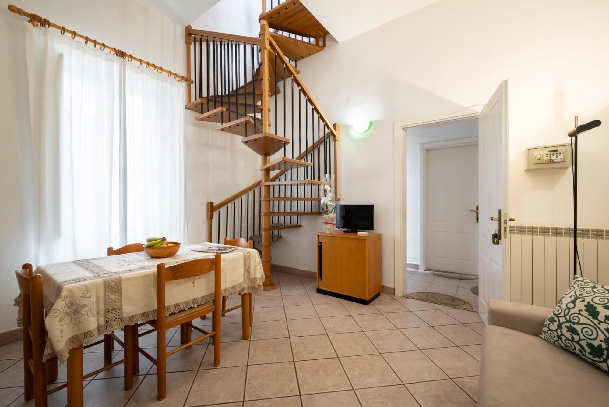 Villa Liberty San Vincenzo Dış mekan fotoğraf