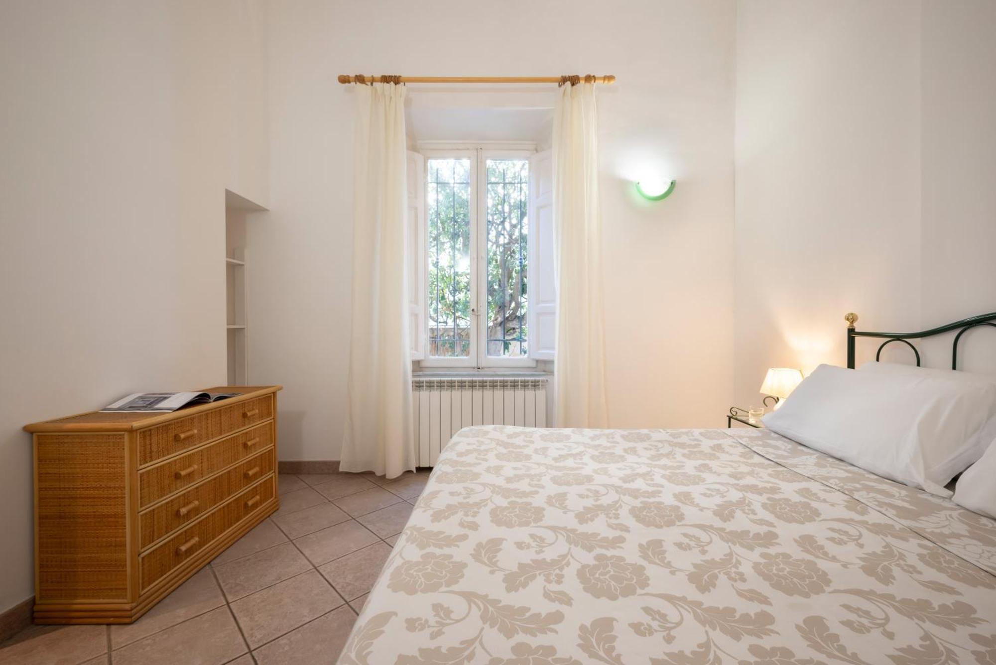 Villa Liberty San Vincenzo Dış mekan fotoğraf